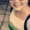 Jill Hsu