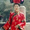 Jill Li