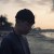 jim__0306