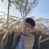 阿富