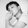 Jim Hsu
