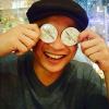 DubStep試驗品 (完成度10%)