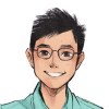 cy_jim