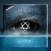 In the end-LinKin Park