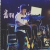 哲
