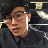 泥泥狗