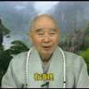 HUng Jim Su