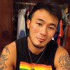 Chuang Ping-Ta