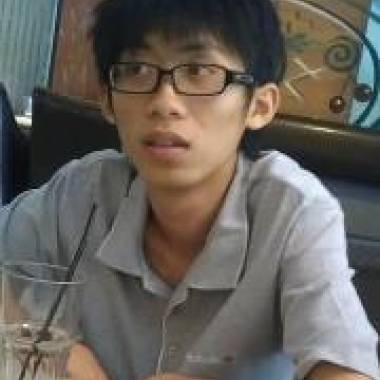 我要向高山舉目   莫名其妙原版抒情風