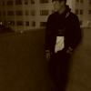 soft_shadow_1y8