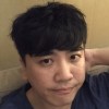jim_kao