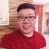 Jim Lee李昆良
