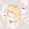 jimi_cc