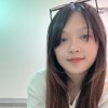 湘兒