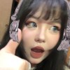 魔法阿薰