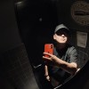 jiminy_wong