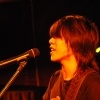 jimjay