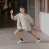 jimjim1w