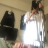 李駿