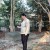 JimmyC_Chang