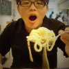 terry黃