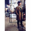 JimmyHsu