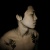Jimmy_sk8