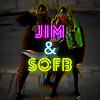 JIM&SofB