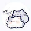 min~