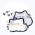 min~