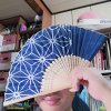 敬Jimmy love哲