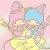 jimmy__chou