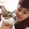 jimmy_jhan