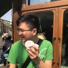 jimmy_yu