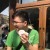 jimmy_yu