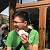 jimmy_yu