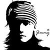 jimmy