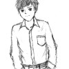 jim0708