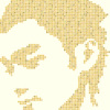 【EDR】