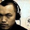 十五房
