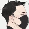 離線留言