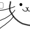 靜米