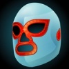 jimmy_su