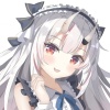 AmanoKoji