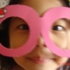 jimmyyme