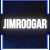 JimRoogar
