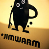 jimwarm