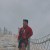 zong0428