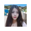 jin_930215