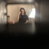 jin_kim